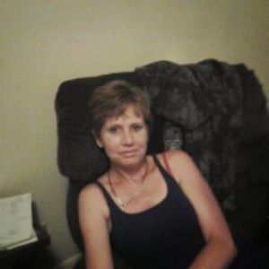 Meet your Posher, Tabatha